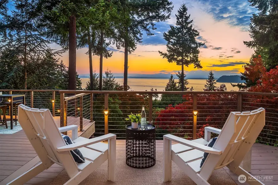 6029 95th Place Sw, Mukilteo, WA 98275 - #2