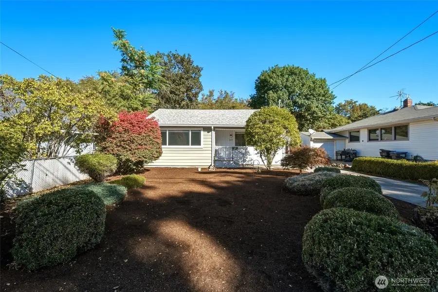 1239 Melrose, Walla Walla, WA 99362 - #2