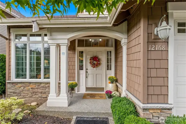 12168 Wilmington Way, Mukilteo, WA 98275