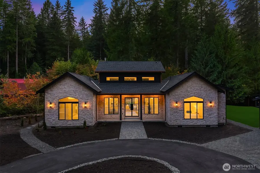 11905 325th Avenue Ne, Duvall, WA 98019 - #3
