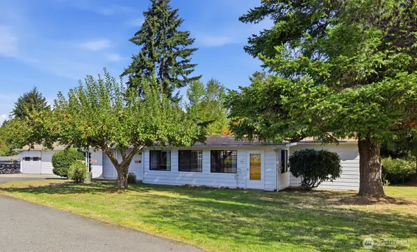 15702 SE 128th Street, Renton, WA 98059