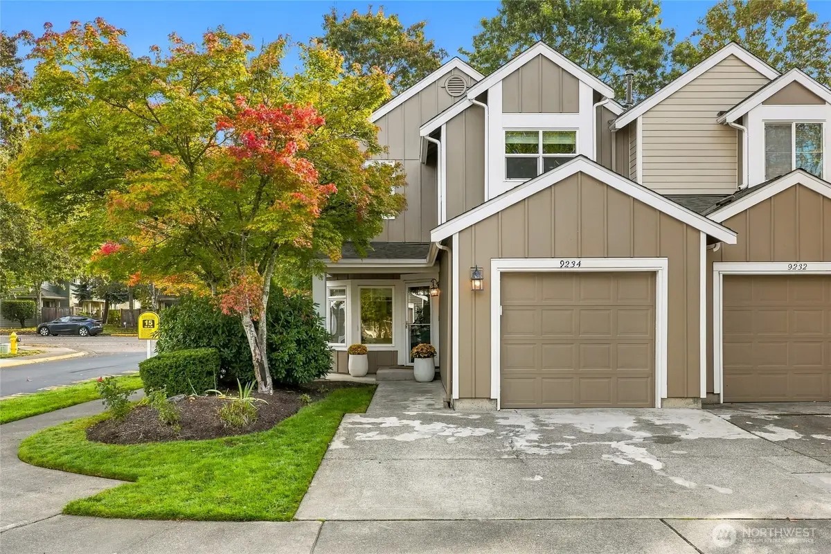 9234 159th Place Ne #102, Redmond, WA 98052 - #1