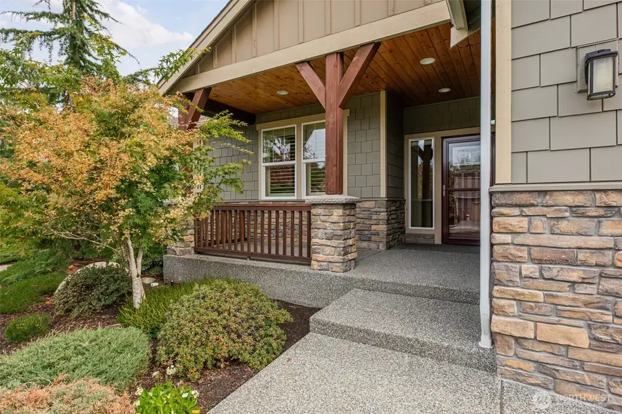 202 Twin Brooks Drive, Mount Vernon, WA 98273 - #2