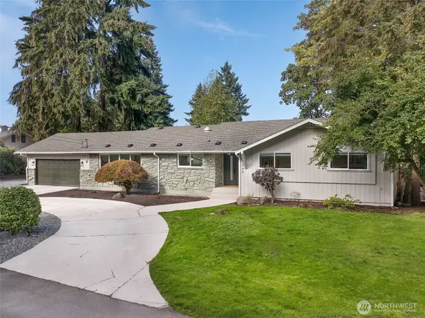 1040 S 295th Place, Federal Way, WA 98003