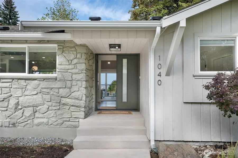 1040 S 295th Place, Federal Way, WA 98003 - #3
