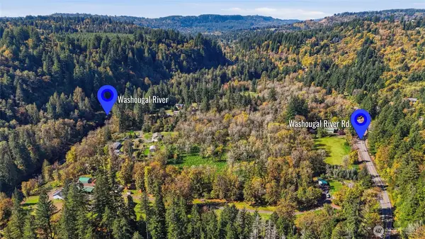 72 Hanlon Road, Washougal, WA 98671