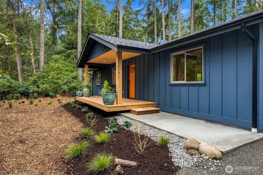 11011 Cascade Place, Anderson Island, WA 98303 - #3