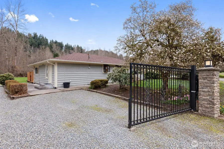 15408 SE Jones Road, Renton, WA 98058 - #2