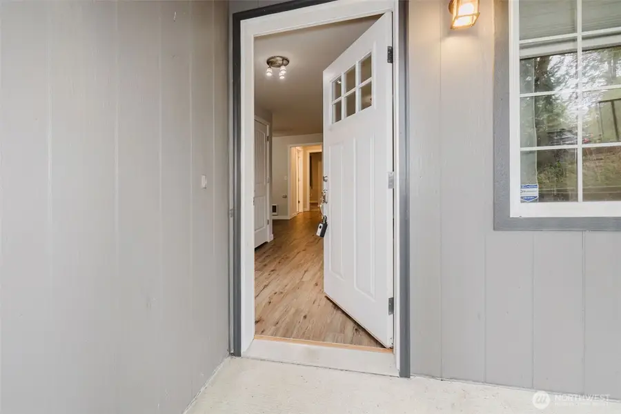310 E Road Of Tralee, Shelton, WA 98584 - #3