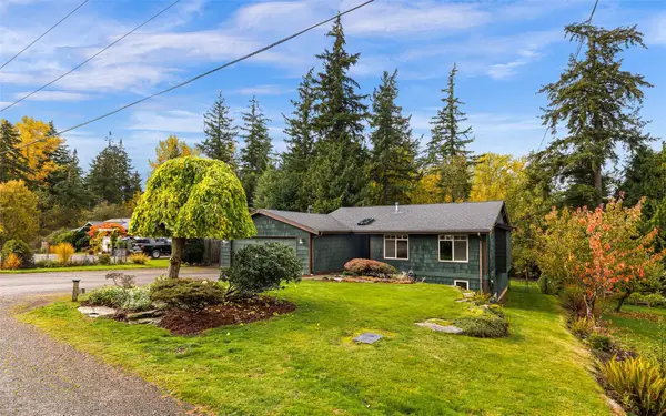 3605 Vining Street, Bellingham, WA 98226