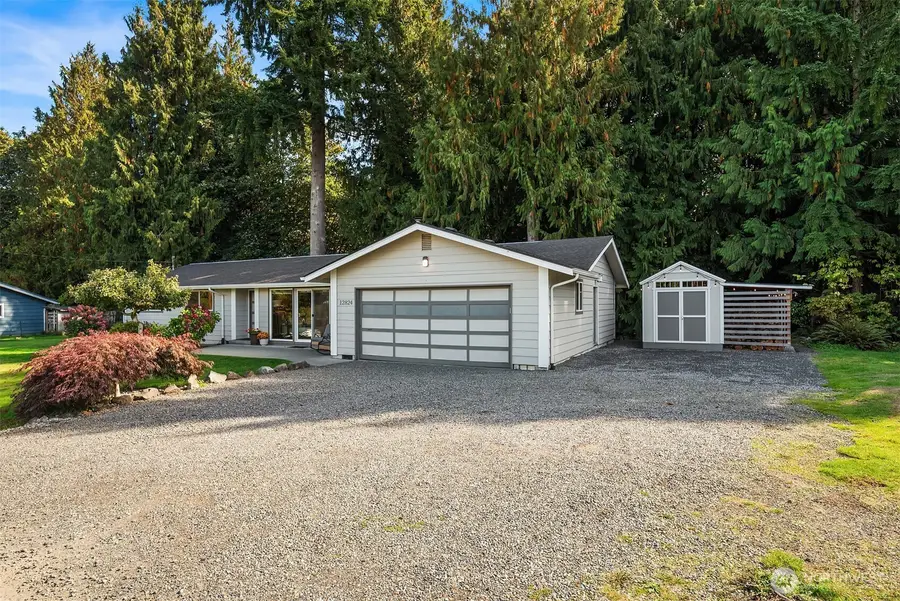 12824 141st Place Se, Snohomish, WA 98290 - #2