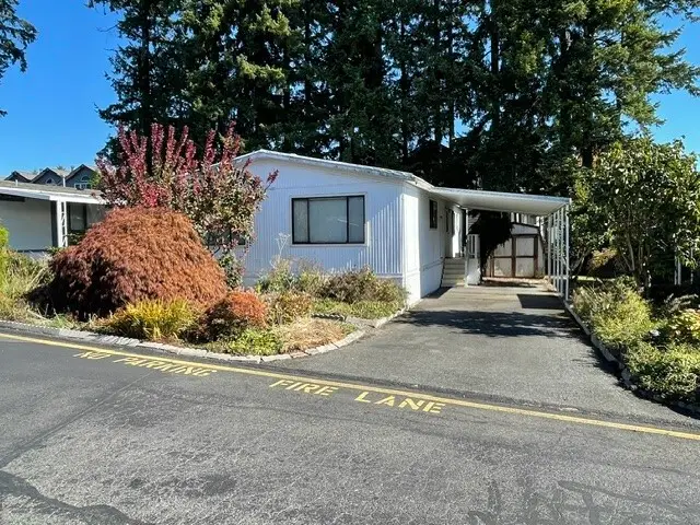 3832 164th Street Sw, Lynnwood, WA 98087 - #1