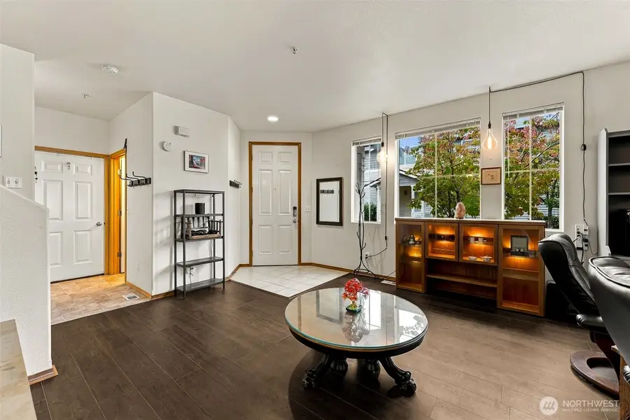 2350 Simmons Street #A, Dupont, WA 98327 - #3