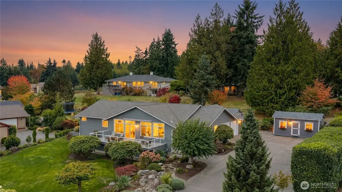 14448 Ashley Place, Anacortes, WA 98221 - #1