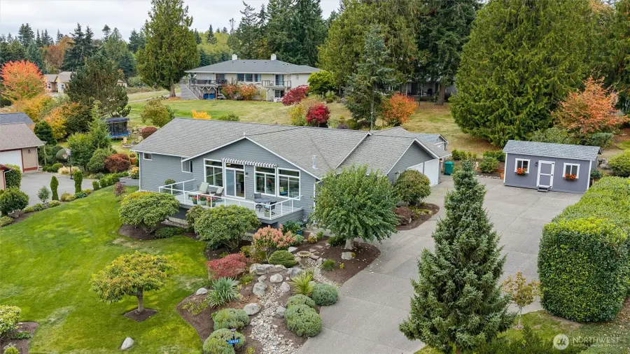 14448 Ashley Place, Anacortes, WA 98221 - #2