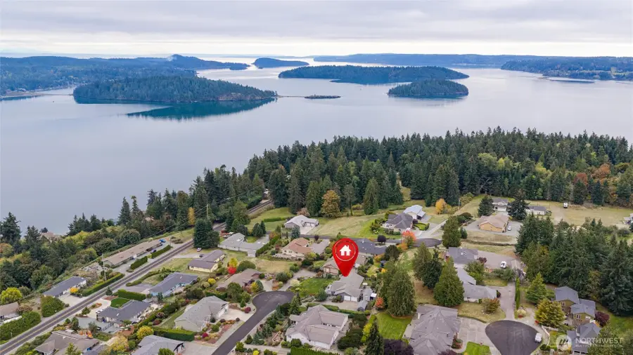 14448 Ashley Place, Anacortes, WA 98221 - #3