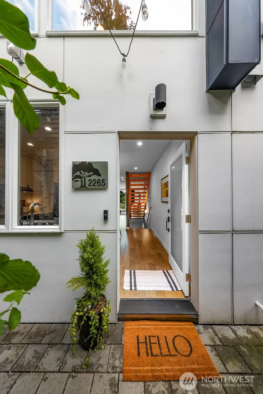2265 14th Avenue W, Seattle, WA 98119 - #2