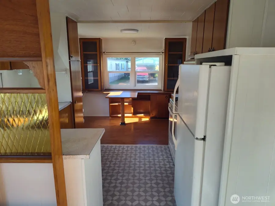 1313 Harrison Avenue S #214, Centralia, WA 98531 - #3
