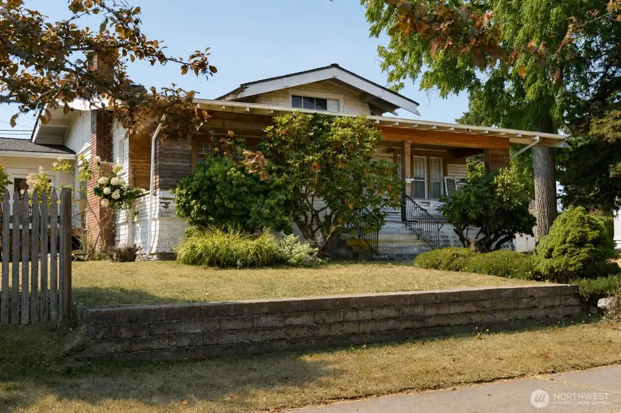 1811 9th Street, Anacortes, WA 98221 - #3