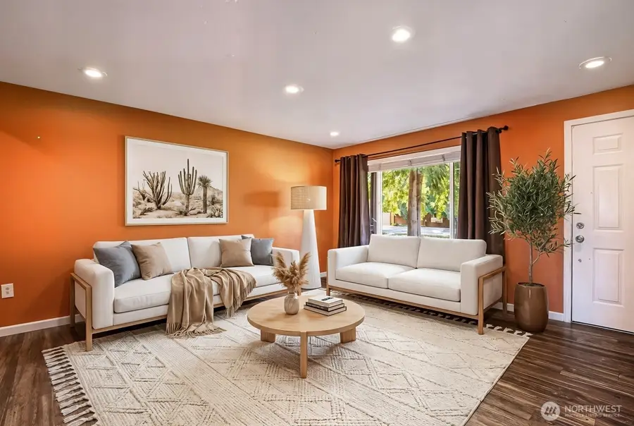 4501 W Tapps Drive E, Lake Tapps, WA 98391 - #3