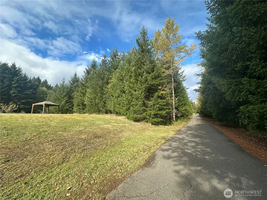 11109 Serry Lee Lane Sw #9, Olympia, WA 98512 - #3
