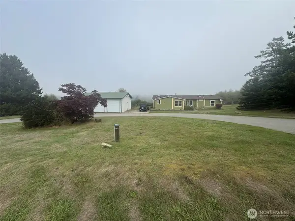 262 Moonstone Place, Oak Harbor, WA 98277