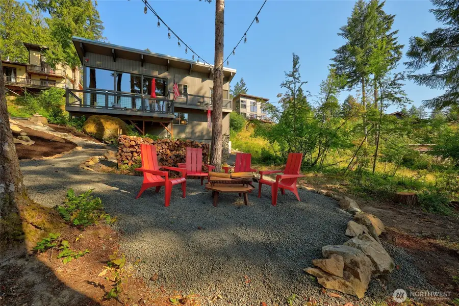 198 Alpine Drive, Packwood, WA 98361 - #2