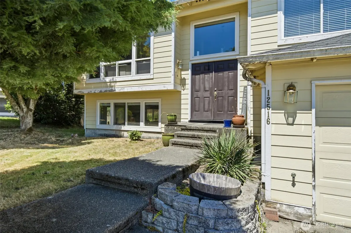 12516 SE 225th Court, Kent, WA 98031 - #1