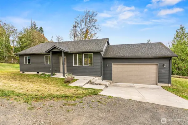 518 Clark Creek Road #B, Longview, WA 98632