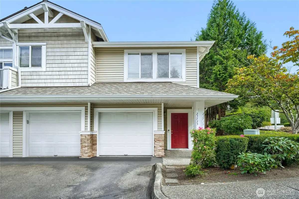 23735 SE Summerhill Lane, Issaquah, WA 98029 - #1