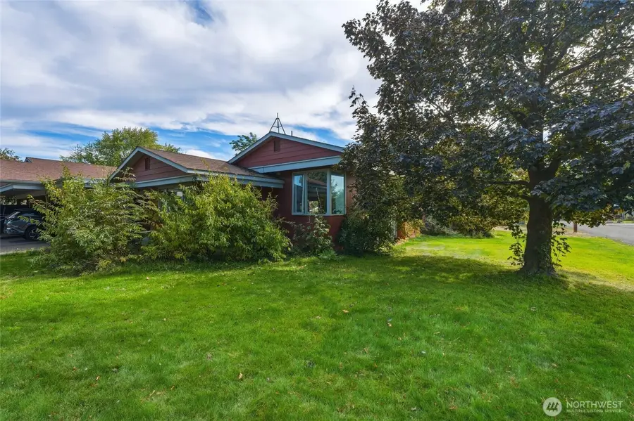 510 Washington Street, Athena, OR 97813 - #3