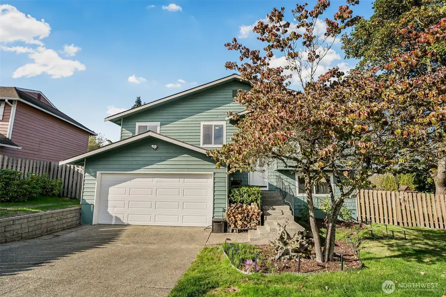 29400 60th Place S, Auburn, WA 98001 - #2