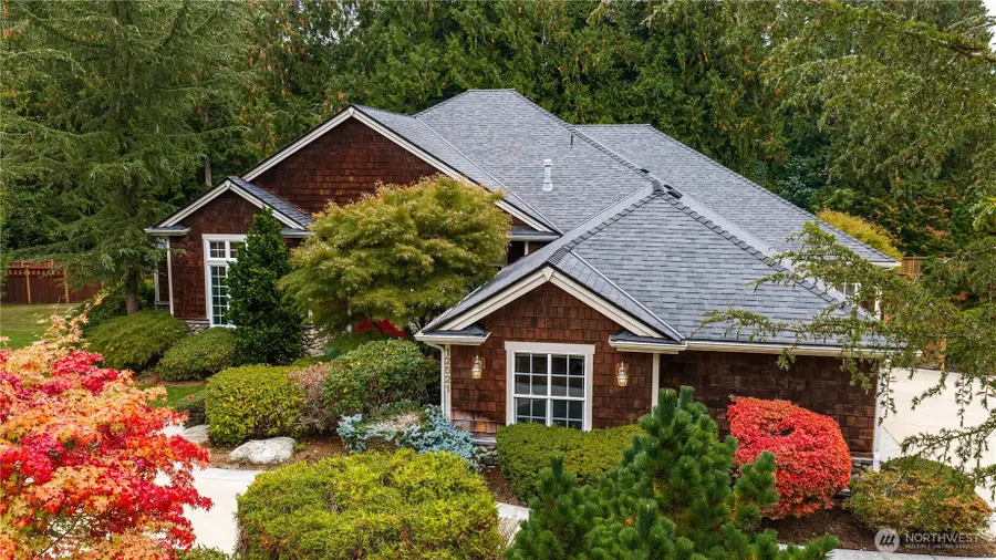 12521 6th Avenue Ne, Marysville, WA 98271 - #2