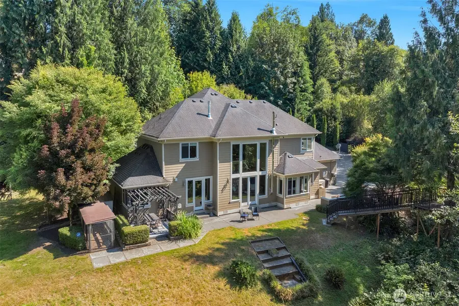 3329 282nd Street Ne, Arlington, WA 98223 - #3