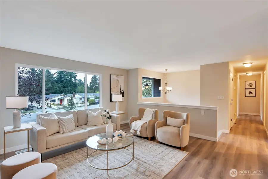 14610 198th Street Se, Renton, WA 98058 - #2