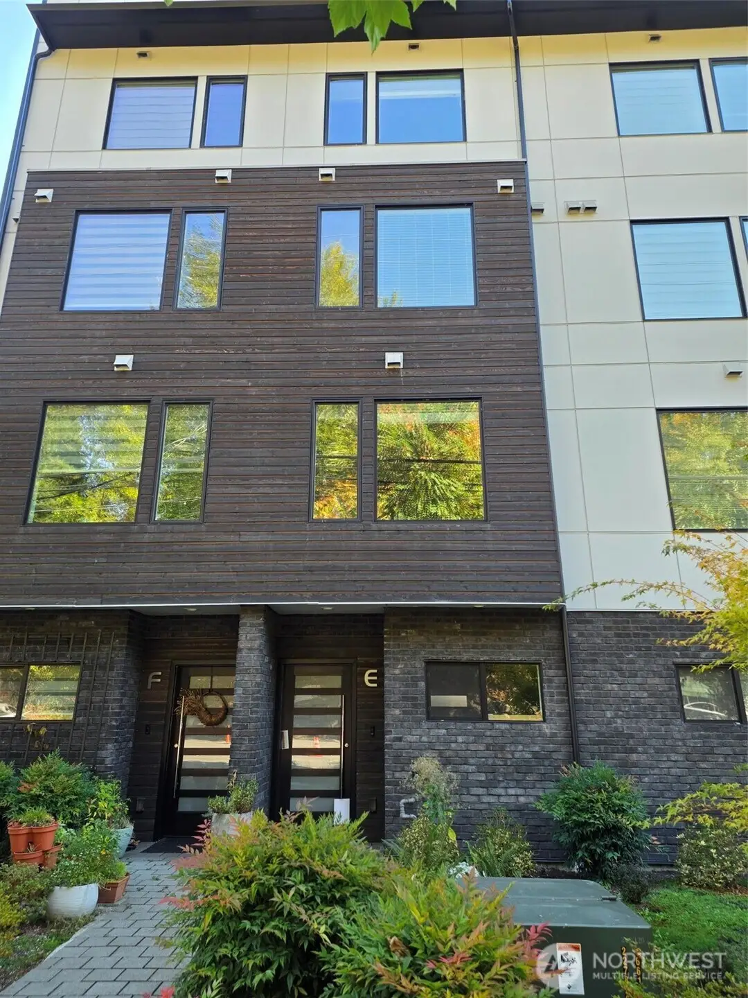 17338 Bothell Way Ne #E, Bothell, WA 98011 - #1