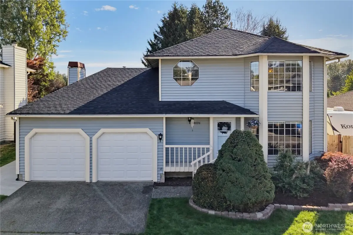 28026 129th Place Se, Kent, WA 98030 - #1