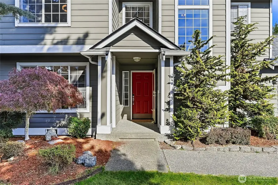 22908 SE 280th Place, Maple Valley, WA 98038 - #3