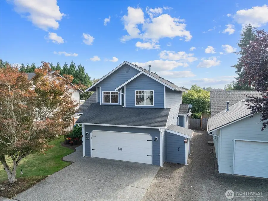 17556 Stanton Street, Monroe, WA 98272 - #2