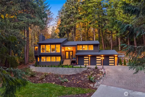 25510 SE 159th Street, Issaquah, WA 98027