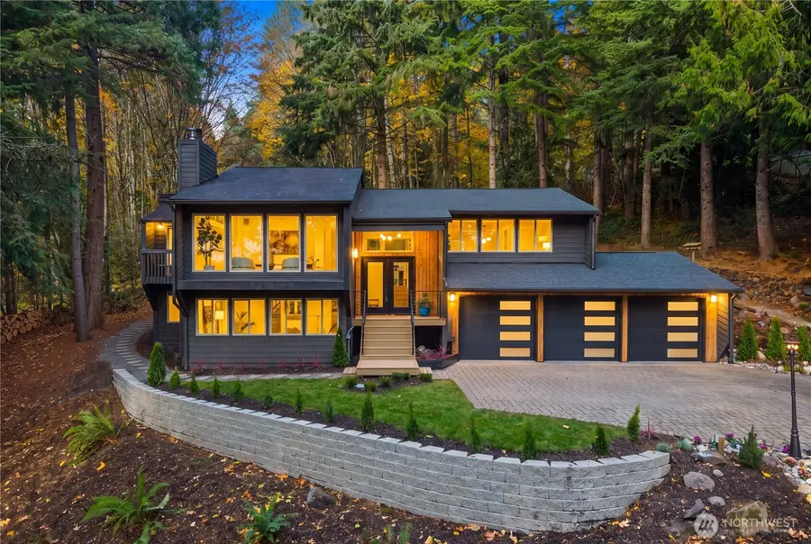25510 SE 159th Street, Issaquah, WA 98027 - #2
