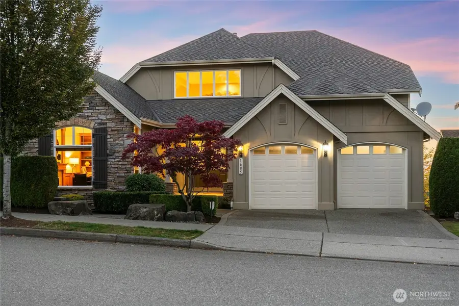 1685 30th Avenue Ne, Issaquah, WA 98029 - #2