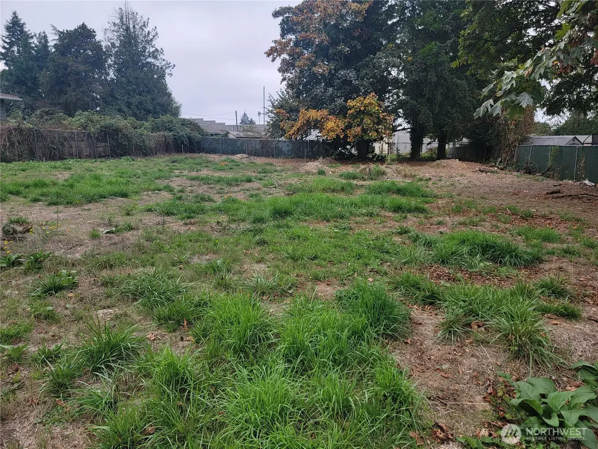 21200 Parcel #1022049138 Military Rd Road S, Seatac, WA 98198 - #1