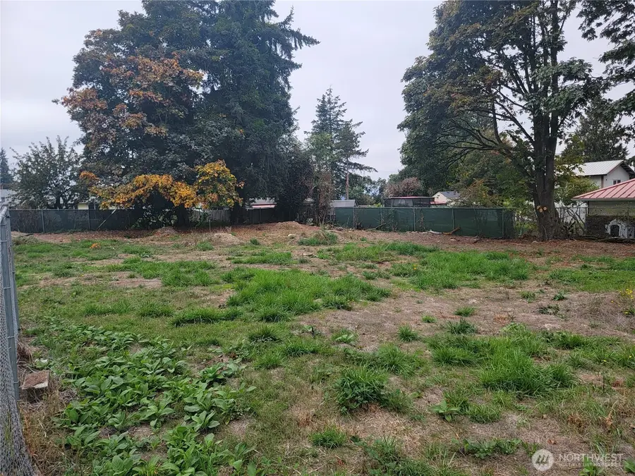 21200 Parcel #1022049138 Military Rd Road S, Seatac, WA 98198 - #2