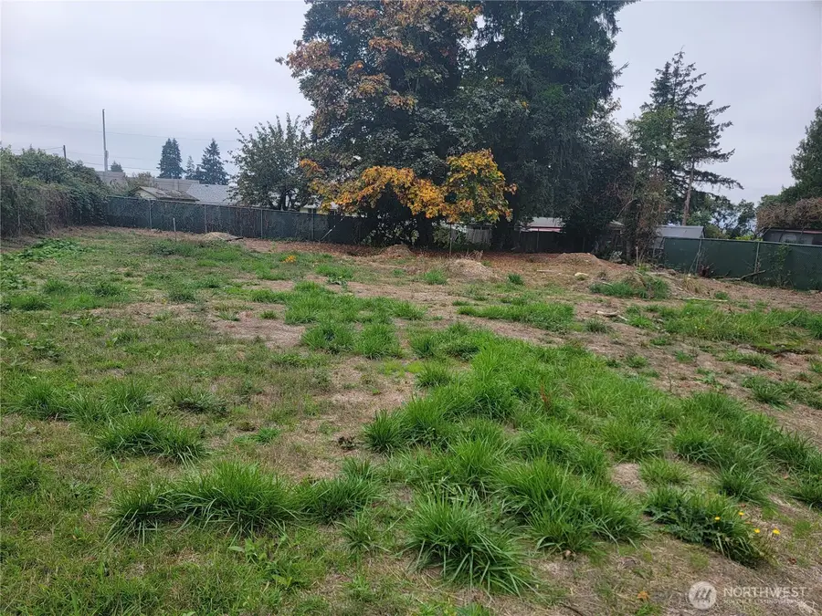 21200 Parcel #1022049138 Military Rd Road S, Seatac, WA 98198 - #3