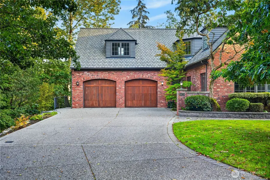 4628 Beaver Pond Drive N, Mount Vernon, WA 98274 - #2