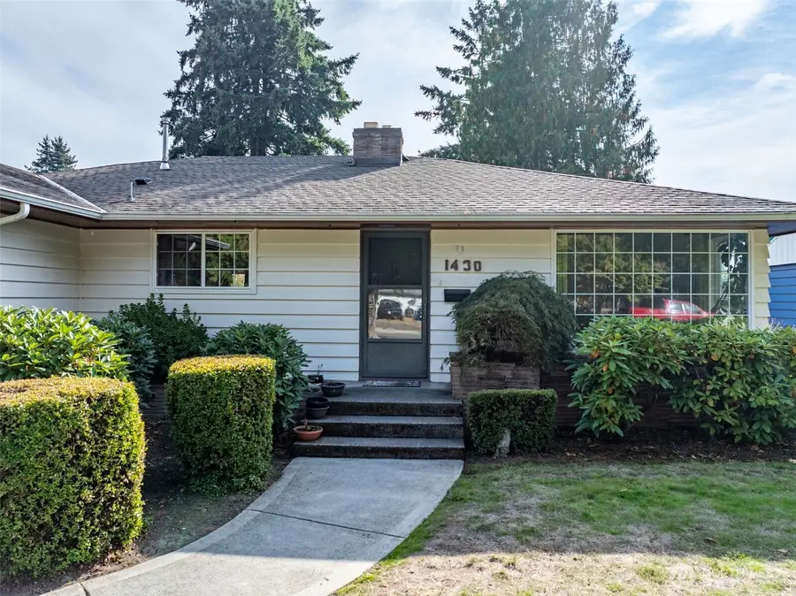 1430 25th Street Se, Auburn, WA 98002 - #2