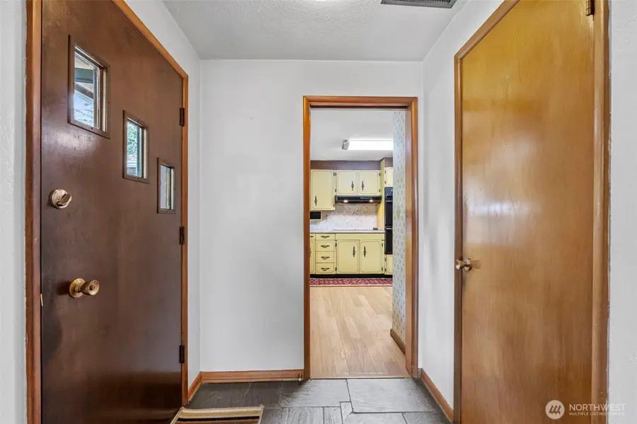 1430 25th Street Se, Auburn, WA 98002 - #3