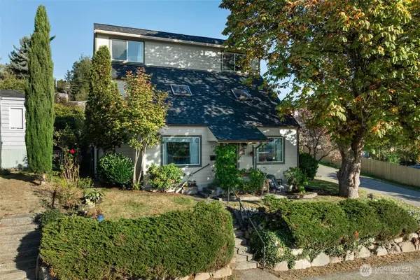 504 Prospect Avenue N, Kent, WA 98030