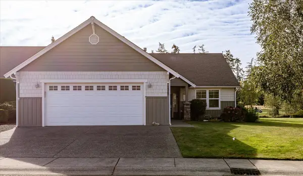 1325 SW Xavier Drive, Oak Harbor, WA 98277